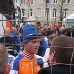 Ronde Van Vlaanderen 34